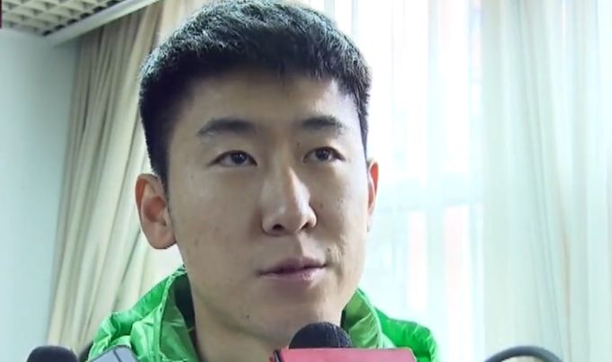 本轮战罢，马竞积11分排名小组榜首，领先第三名费耶诺德5分，马竞提前一轮小组出线。